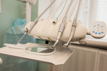 dentistry, health, teeth