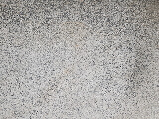 stone wall texture