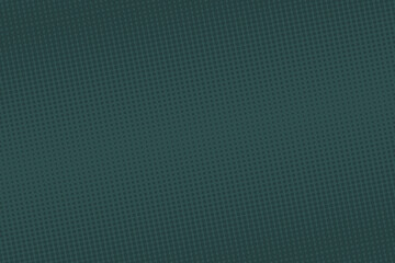 Pop art creative concept colorful comics book magazine cover. Polka dots colorful background. Cartoon halftone retro pattern. Abstract template design for poster, card, sale banner, empty bubble.