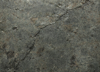 rough stony surface with gray tones