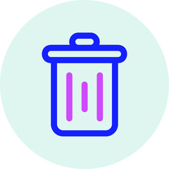 Media Icon SEO and Marketing 