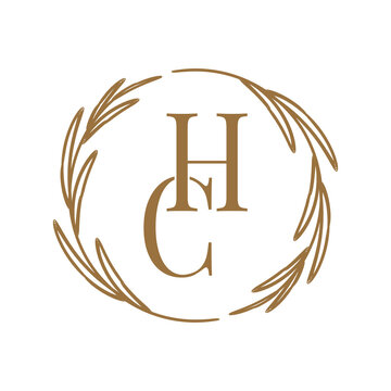 "Hc Logo" Bilder – Durchsuchen 1,792 Archivfotos, Vektorgrafiken und ...