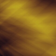 Grunge background abstract card design