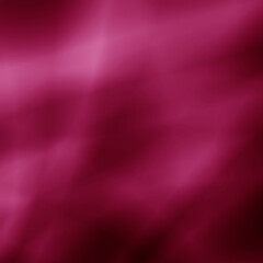 Curtain red satin abstract wallpaper pattern