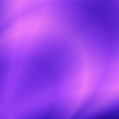 Image abstract purple modern background