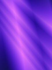 Card purple modern abstract pattern design