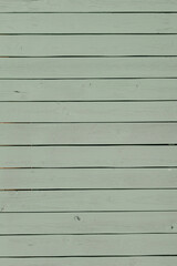 Naklejka premium background olive texture wood planks