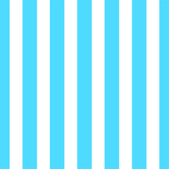Abstract background with blue and white cross color. Motion vector Illustration.  Can be used for advertising, marketing, presentation, mockup background, wall sticker.