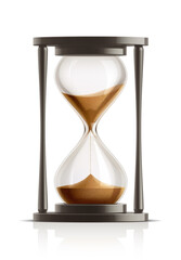 Hourglass