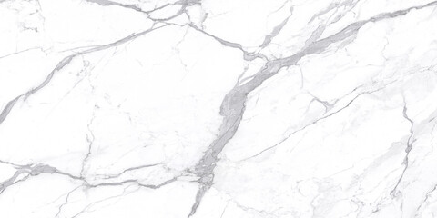 high resolution white marble - 413207644