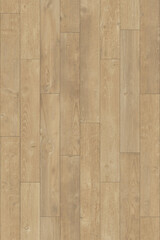 Wood texture background, seamless wood floor texture
- 413207674