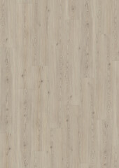 Wood texture background, seamless wood floor texture
