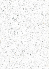 white granite texture