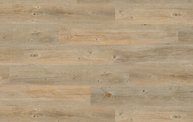 Wood texture background, seamless wood floor texture
- 413207802
