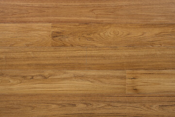 Naklejka premium wood texture background