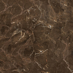 marble texture abstract background pattern with high resolution
