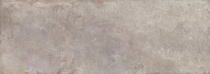 Floor Natural Rustic Marble Background,Texture Surface Of Marble Stone From Nature.

