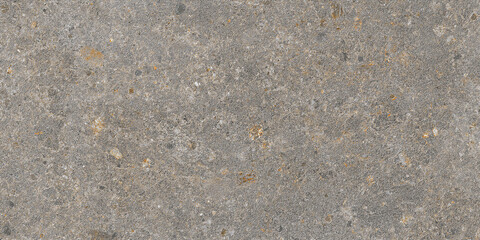 Abstract grunge gray concrete texture background