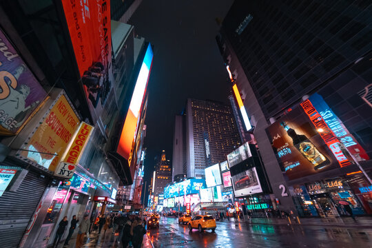 Wide Angle Shot Photos Royalty Free Images Graphics Vectors Videos Adobe Stock