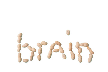 peanuts nut healthy nut for health, proper nutrition