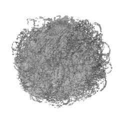 Vector pastel spot background, texture hand drawn illustration. Use it as elements for design greeting card, poster, banner, Social Media post, invitation, sale, brochure and other graphic design