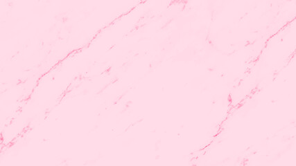 Pink marble texture background. For skin tile wallpaper