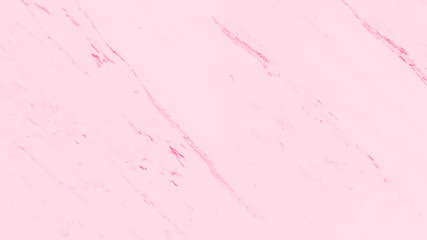Fototapeta premium Pink marble texture background. For skin tile wallpaper