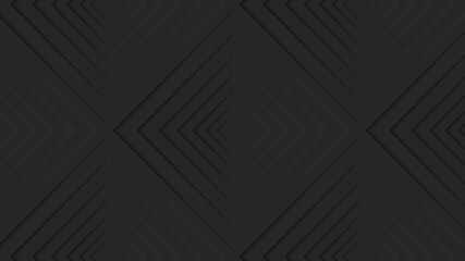 Neumorphism style vector background. Modern website or mobile app design. Minimal style neumorphism wallpaper. Neumorphic UI UX interface design abstract buttons.