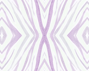 Tribal Background. Abstract Exotic Banner. Geometric Tiger Stripes. Safari Leather Design. Seamless Tribal Ornament. Abstract Ethnic Print. Geometric Cheetah Lines. Pale Tribal Wallpaper.