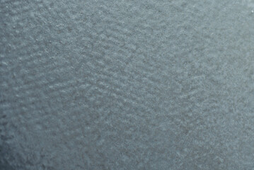 Obraz premium texture of marble