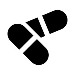 Pills