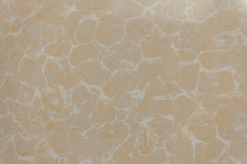 texture of marble