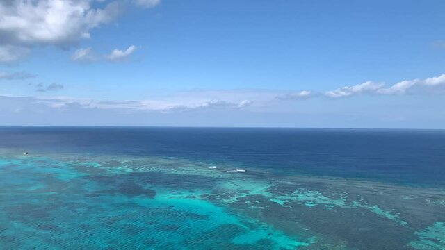 宮古島 三角点 伊良部島 宮古列島 南西諸島 沖縄県