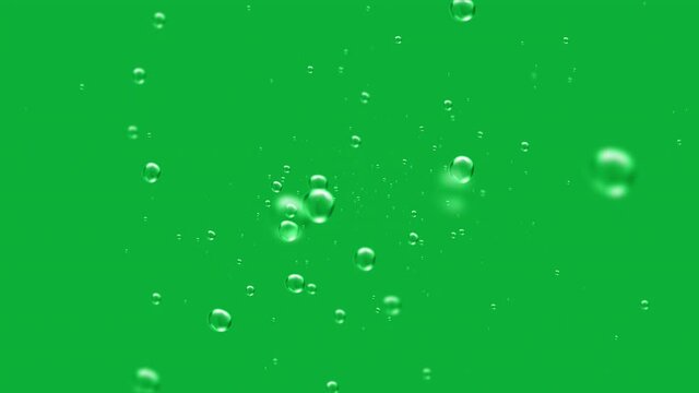 Water Droplet Overlay Images – Browse 7,114 Stock Photos, Vectors, and ...