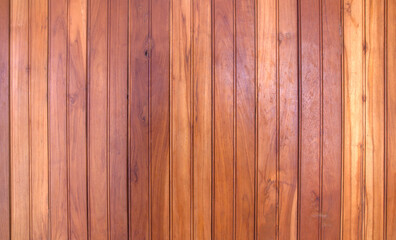 Fototapeta na wymiar wood textured board use for background