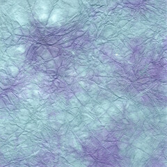 背景素材「和紙」