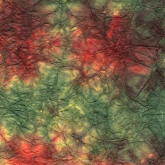 背景素材「和紙」