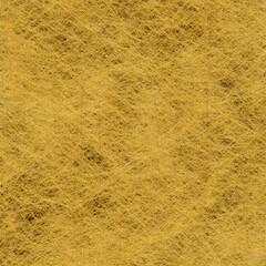 背景素材「和紙」