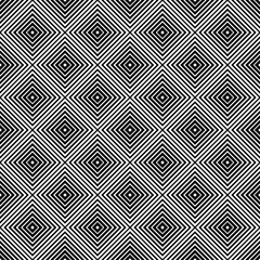 background with square shapes, seamless pattern