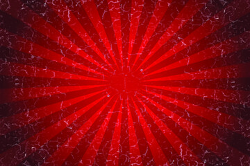 Grunge and dirty texture abstract background with scratches and cracks with copy space