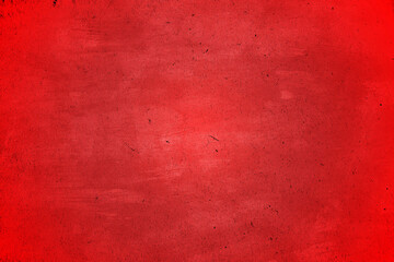 Obraz premium Grunge and dirty texture abstract background with scratches and cracks with copy space