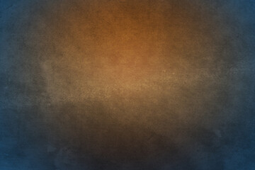 Grunge and dirty texture abstract background with scratches and cracks with copy space