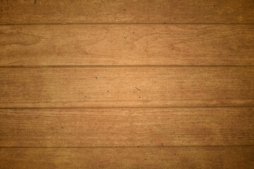 Gold Painted Wooden texture background