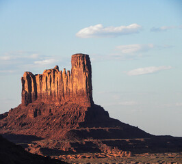 Monument Valley