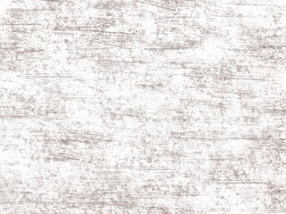 white wall texture. Digital art illustration