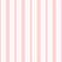 Pink Plaid, checkered, tartan seamless pattern suitable for fashion textiles and graphics