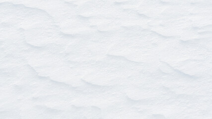 A wonderful formation of cold on the ice. Ice snowflakes, the unique beauty of winter.