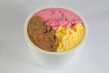 helado 