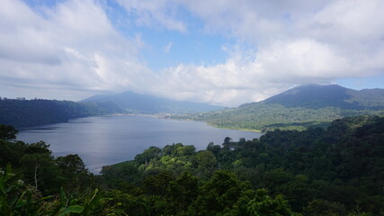 Little Piece of Heaven