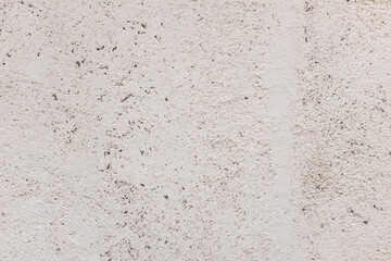 Texture - Enduit ciment